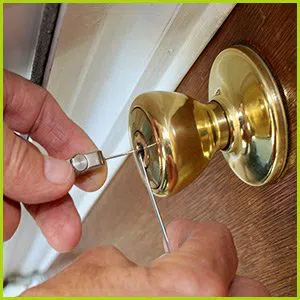 Expert Locksmith Services Frederick, CO 303-928-2661 Expert Locksmith Services Frederick, CO 303-928-2661 - 5-lock-opening