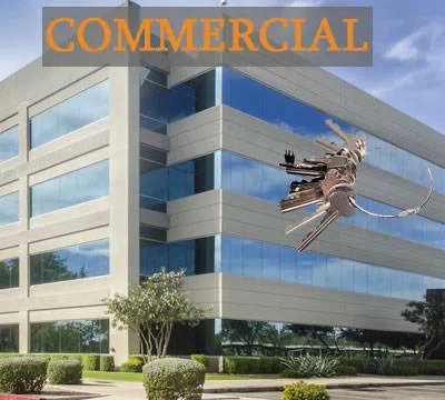 Expert Locksmith Services Frederick, CO 303-928-2661 Expert Locksmith Services Frederick, CO 303-928-2661 - com-ls-01