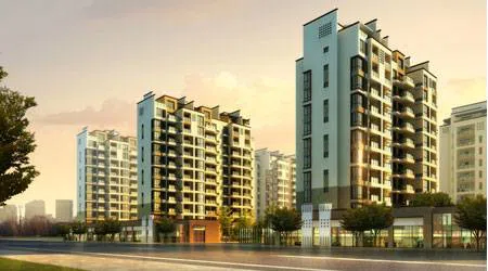 Expert Locksmith Services Frederick, CO 303-928-2661 Expert Locksmith Services Frederick, CO 303-928-2661 - com-ls