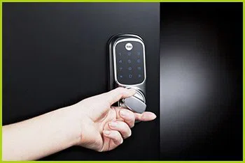 Expert Locksmith Services Frederick, CO 303-928-2661 - 11-business-locksmiths