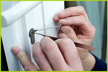 Expert Locksmith Services Frederick, CO 303-928-2661 - 16-emergency-locksmiths
