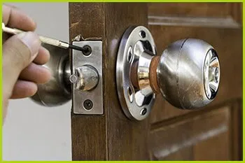 Expert Locksmith Services Frederick, CO 303-928-2661 - 17-eviction-service