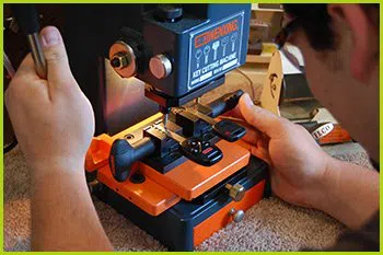 Expert Locksmith Services Frederick, CO 303-928-2661 - 18-key-making