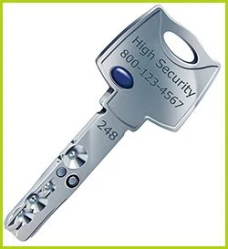 Expert Locksmith Services Frederick, CO 303-928-2661 - 19-high-security-keys