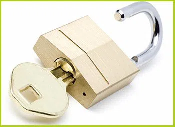 Expert Locksmith Services Frederick, CO 303-928-2661 - 2-lock-key