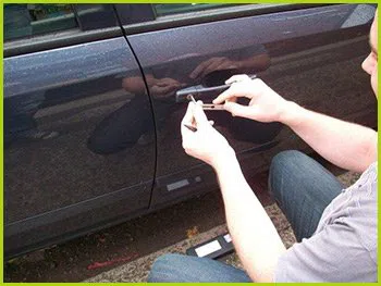 Expert Locksmith Services Frederick, CO 303-928-2661 Expert Locksmith Services Frederick, CO 303-928-2661 - 20-car-locksmiths