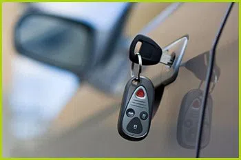 Expert Locksmith Services Frederick, CO 303-928-2661 Expert Locksmith Services Frederick, CO 303-928-2661 - 21-auto-locksmiths