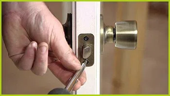 Expert Locksmith Services Frederick, CO 303-928-2661 - 3-nearest-locksmith
