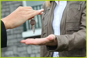 Expert Locksmith Services Frederick, CO 303-928-2661 - 4-professional-locksmiths