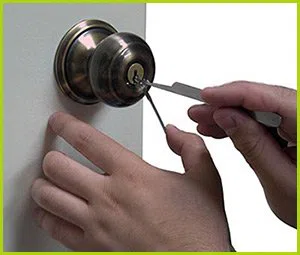 Expert Locksmith Services Frederick, CO 303-928-2661 Expert Locksmith Services Frederick, CO 303-928-2661 - 6-lock-locksmiths