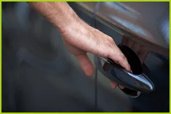 Expert Locksmith Services Frederick, CO 303-928-2661 - 8-opening-car-locks