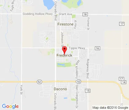 logo-image - Frederick-CO