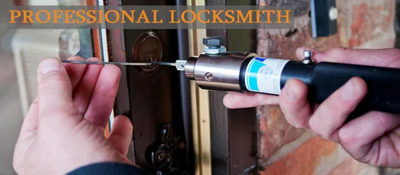 Expert Locksmith Services Frederick, CO 303-928-2661 - about-us-ls