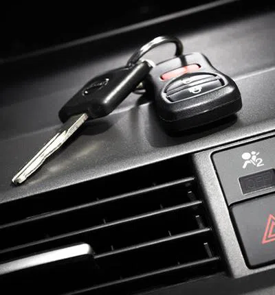 Expert Locksmith Services Frederick, CO 303-928-2661 Expert Locksmith Services Frederick, CO 303-928-2661 - aut-ls