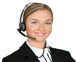 Expert Locksmith Services Frederick, CO 303-928-2661 - contact-ls