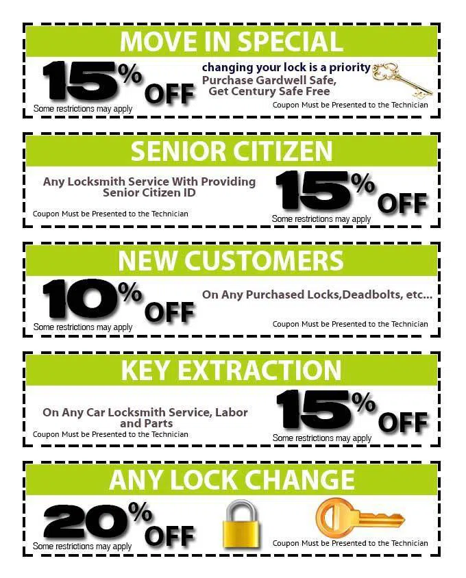 Expert Locksmith Services Frederick, CO 303-928-2661 - cou-ls