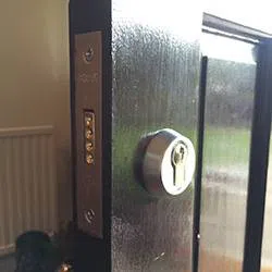 Expert Locksmith Services Frederick, CO 303-928-2661 - home-ls-01