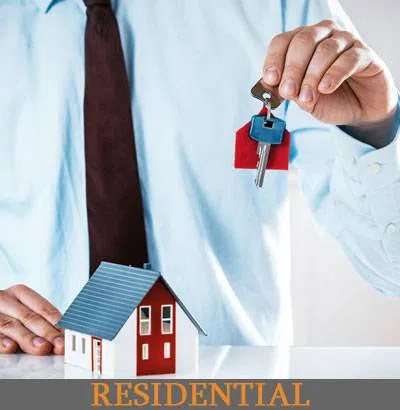 Expert Locksmith Services Frederick, CO 303-928-2661 - res-ls