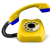Expert Locksmith Services Frederick, CO 303-928-2661 Expert Locksmith Services Frederick, CO 303-928-2661