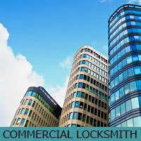 Expert Locksmith Services Frederick, CO 303-928-2661