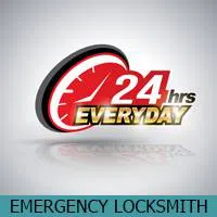 Expert Locksmith Services Frederick, CO 303-928-2661 Expert Locksmith Services Frederick, CO 303-928-2661 - sb-eme
