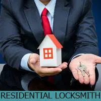 Expert Locksmith Services Frederick, CO 303-928-2661 - sb-res