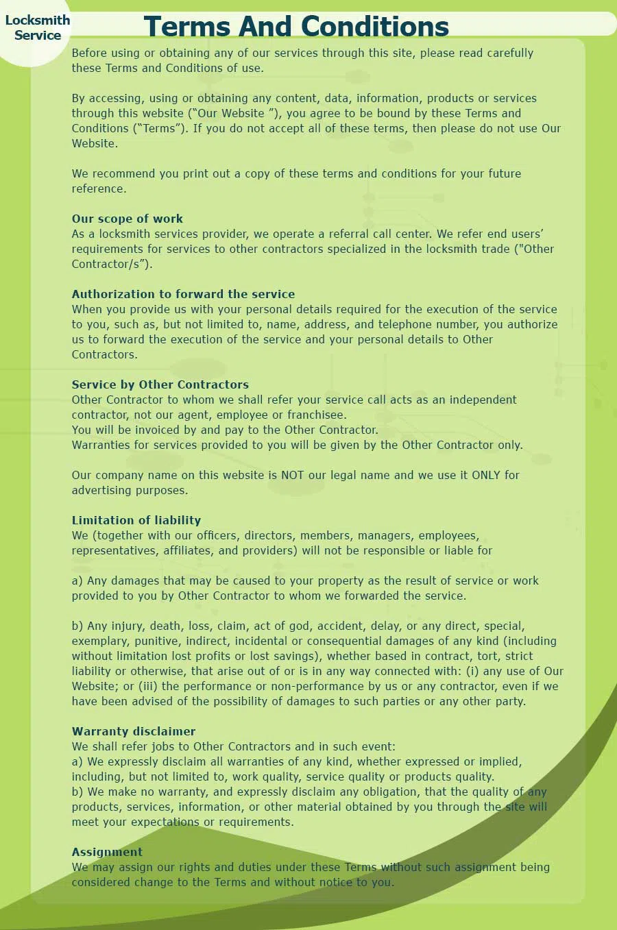 Expert Locksmith Services Frederick, CO 303-928-2661