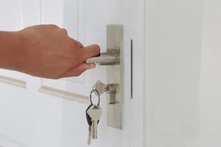 Expert Locksmith Services Frederick, CO 303-928-2661